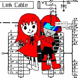 Link Cable - Single