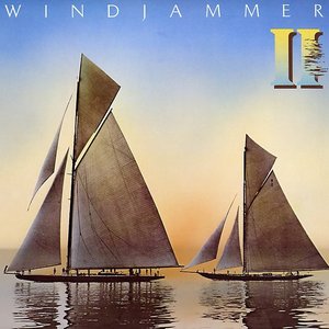 Windjammer II