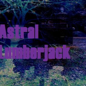 Astral Lumberjack のアバター