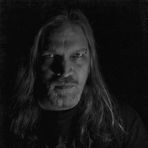 Avatar for Nordicwinter