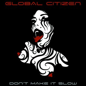 Don't Make It Slow (Remix) - EP