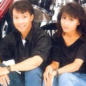 Metal Kids 的头像