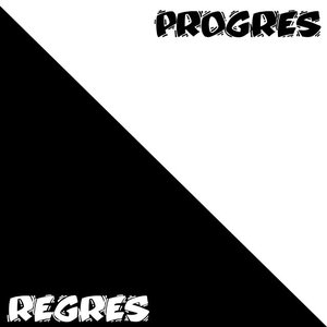 Изображение для 'Progres // Regres'