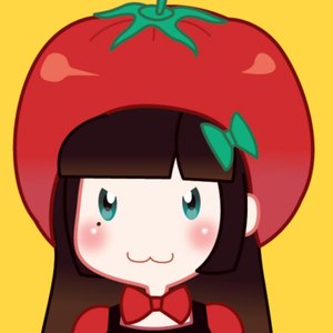Avatar di 뽀모 PPOMO