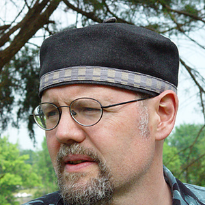 John McGann photo provided by Last.fm