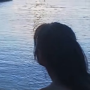 あなたの美しい笑顔