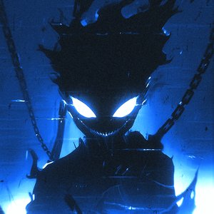 DROP! - Single