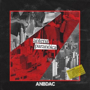 Antena Paranoica
