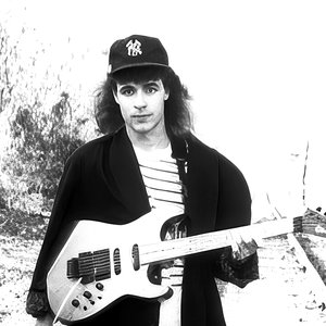 Ransomed Soul 的头像