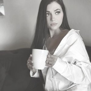 Avatar for mads asmr