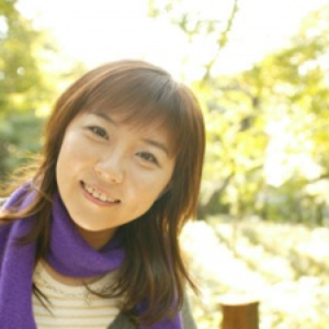 生天目仁美 photo provided by Last.fm