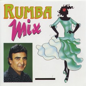 Rumba Mix