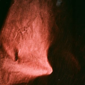 Here Is A Ghost
