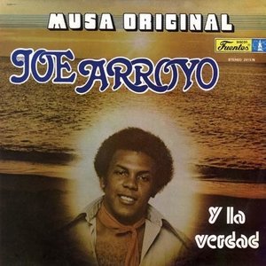 Musa Original