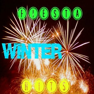 Fiesta Winter Hits