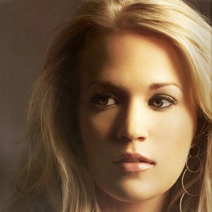 Avatar de Carrie Underwood
