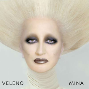 Veleno cover