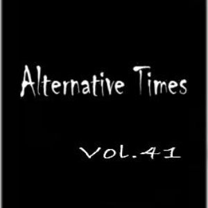 Brooke - Alternative Times Vol 41 - Zortam Music