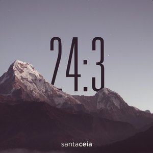 24:3