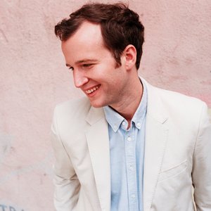 Baio のアバター