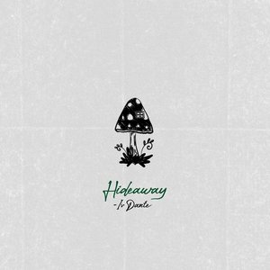 Hideaway