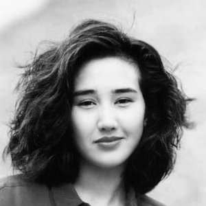 柏安妮 的头像