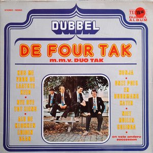 Dubbel