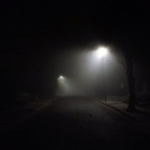 The Journey Home
