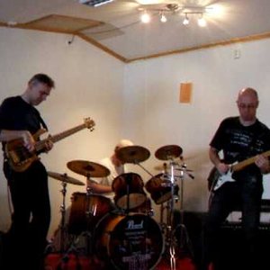 Bjørnar Lunde & Espen Hauge 的头像