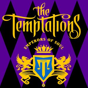 Emperors Of Soul