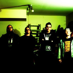 Avatar de Terror Spells