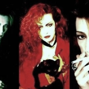 Fiction photo provided by Last.fm