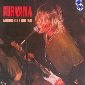 1990-08-17: Murder by Guitar: The Palladium, Hollywood, Los Angeles, CA, USA