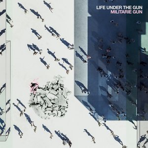 Imagen de 'Life Under The Gun'