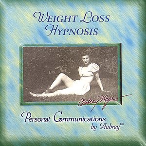 Weight Loss Hypnosis