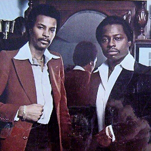 Chanson photo provided by Last.fm