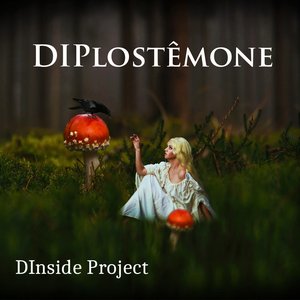Diplostêmone