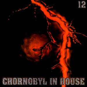 Chornobyl In House 的头像