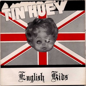 English Kids
