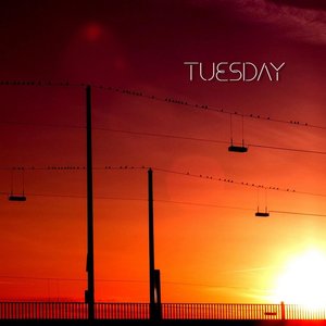 Tuesday