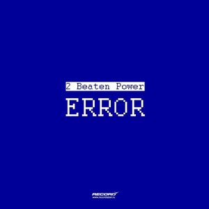 Error