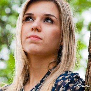 Danielle Rizutti 的头像