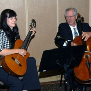 Daniel And Carey Domb 的头像