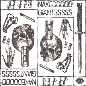 R​.​I​.​P. EP