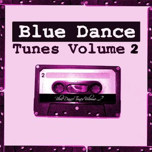 Blue Dance Tunes, Vol. 2 (Dance Music Compilation)