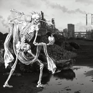 May Day (Landscape Mixtape)
