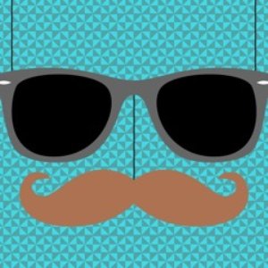 Avatar for de-void