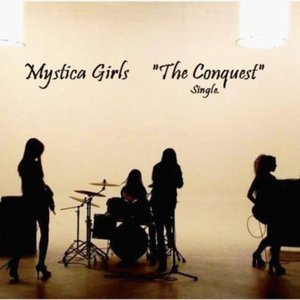 The Conquest
