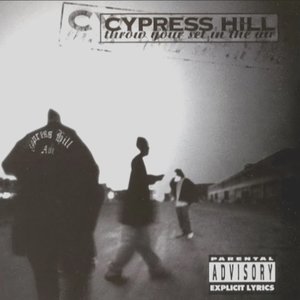 Throw Your Set In the Air - EP [Explicit]