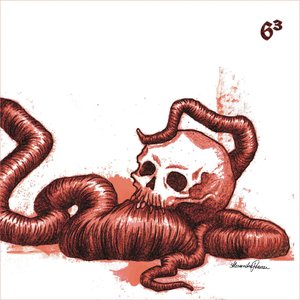6SICKS6 的头像